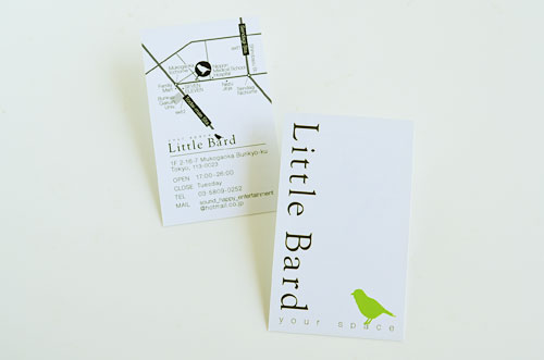 littlebird_01