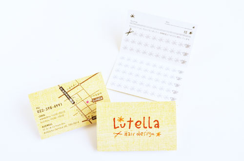 lutella_03