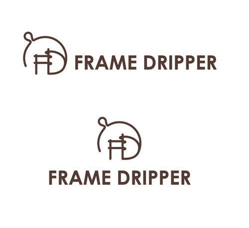 framedrpper