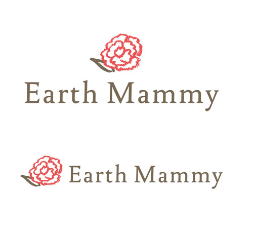 earthmammyブログ用