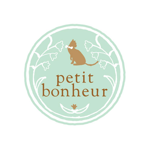 petitbonheur