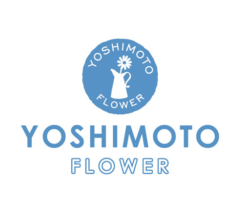 yoshimotoflower