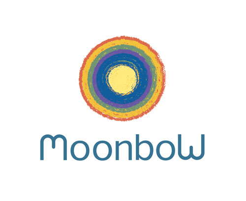 moonbow