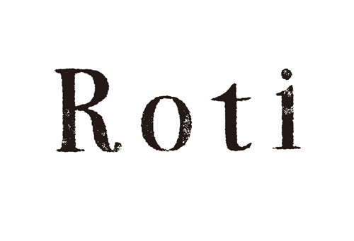 Roti