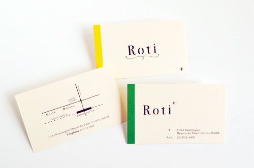 roti_s_01