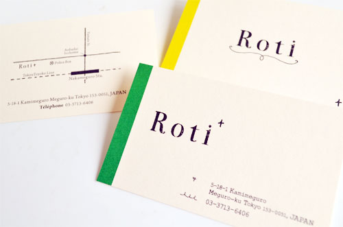 roti_s_02