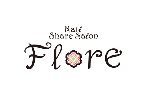 flore