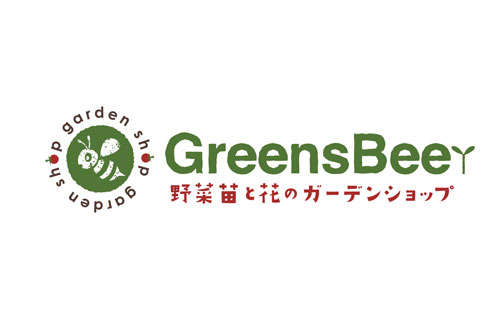greensbee