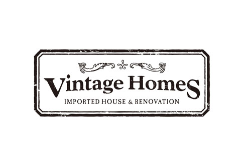 vintagehomes