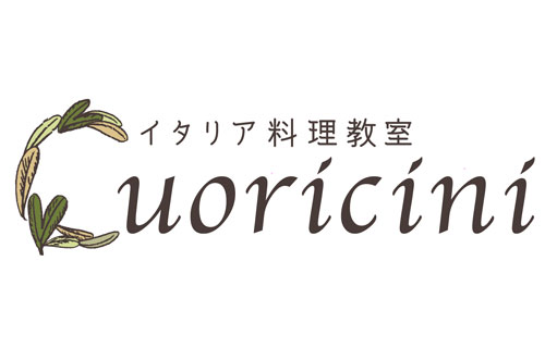 スクリーンショット（2014-12-24-20.05