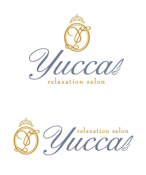 yucca_logo