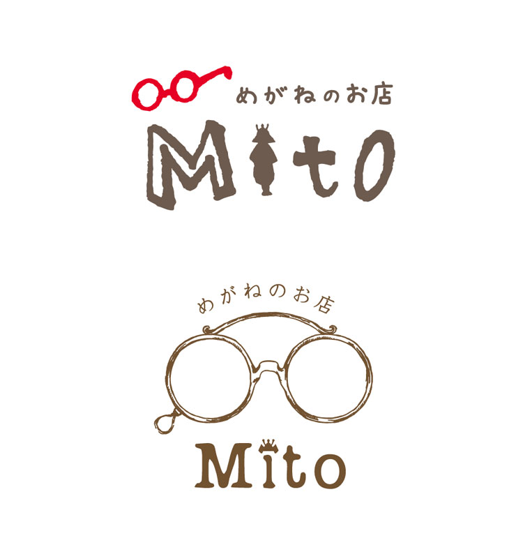 mito