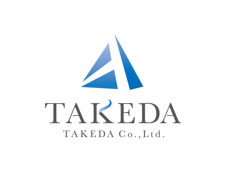 takeda