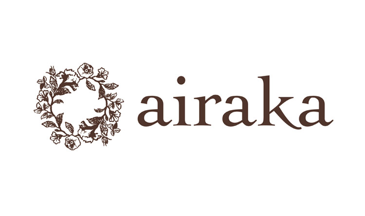 airaka