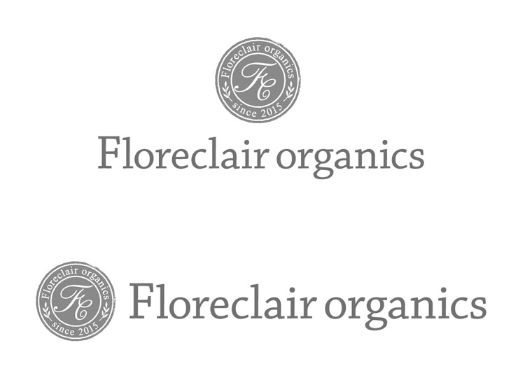 Floreclair-organics