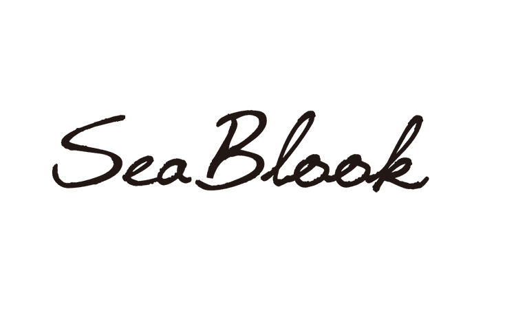 seablook