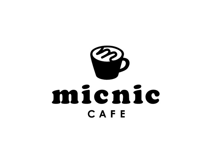 micnic