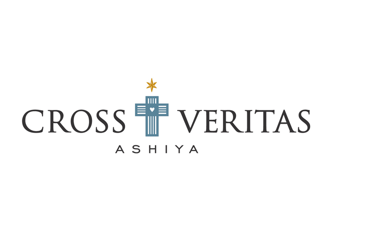 crossveritas