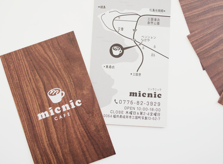 micnic02