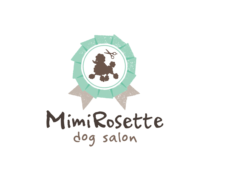 mimirosette